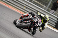 Val-De-Vienne;event-digital-images;france;motorbikes;no-limits;peter-wileman-photography;trackday;trackday-digital-images